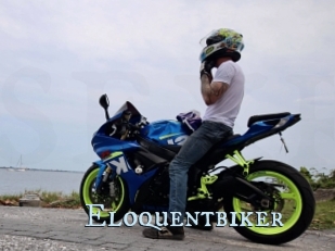 Eloquentbiker