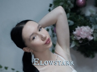 Elowstarr