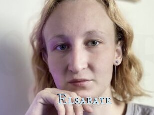 Elsabate