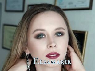 Elsamarie