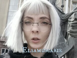 Elsamuscarie