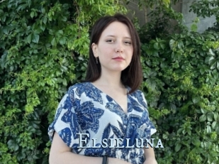 Elsieluna