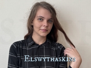 Elswythaskins