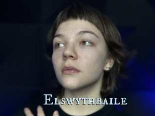 Elswythbaile