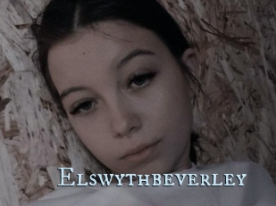 Elswythbeverley