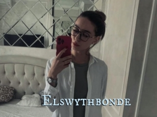 Elswythbonde