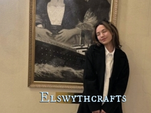 Elswythcrafts