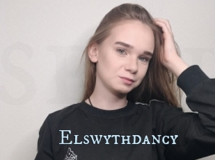 Elswythdancy