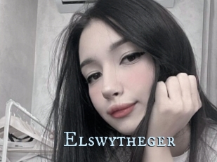 Elswytheger