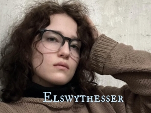 Elswythesser