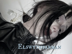 Elswythfarman