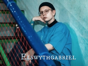 Elswythgabriel