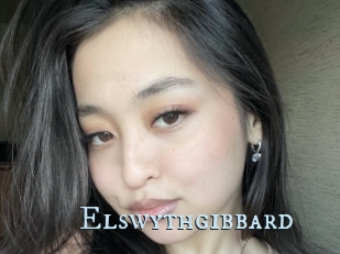 Elswythgibbard