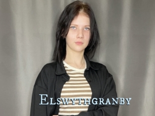 Elswythgranby