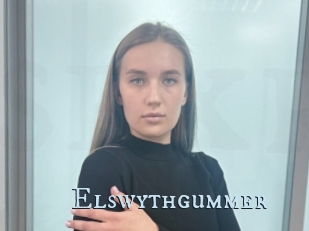 Elswythgummer