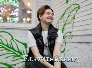 Elswythherrin