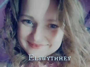 Elswythhey