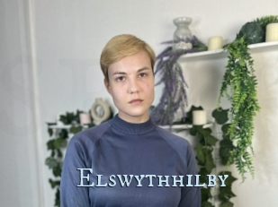 Elswythhilby