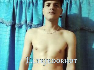 Eltejedorhot