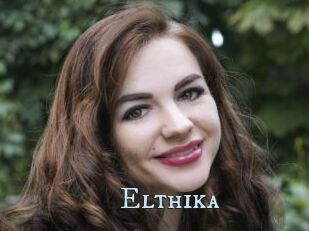 Elthika