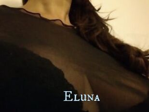 Eluna