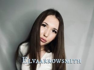 Elvaarrowsmith