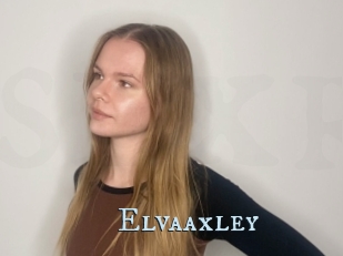 Elvaaxley