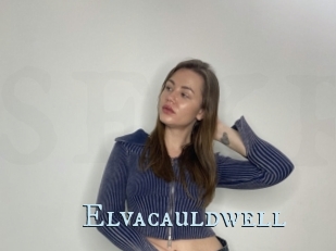 Elvacauldwell