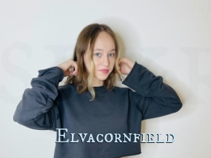 Elvacornfield