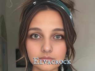 Elvacrock