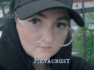 Elvacrust