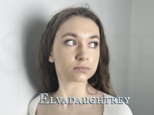 Elvadaughtrey