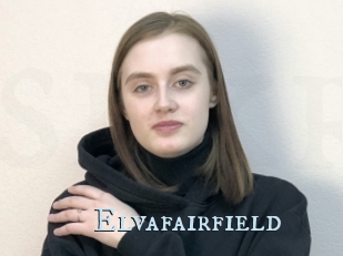 Elvafairfield