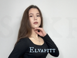 Elvafitt