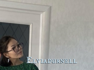 Elviadurnell