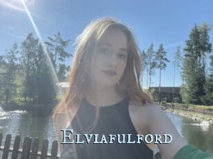 Elviafulford