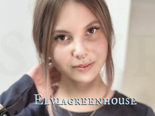 Elviagreenhouse