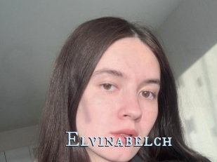 Elvinabelch