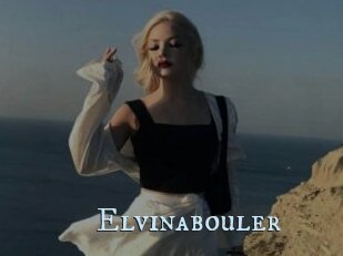 Elvinabouler