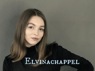 Elvinachappel