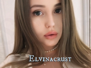 Elvinacrust