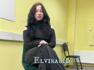 Elvirabid