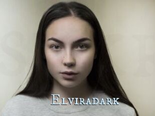 Elviradark