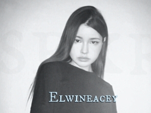 Elwineacey