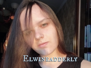 Elwineadderly