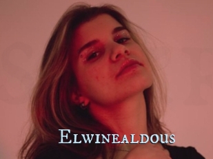 Elwinealdous