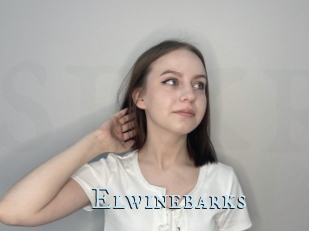 Elwinebarks