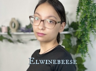 Elwinebeese