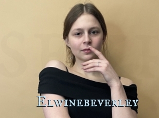 Elwinebeverley