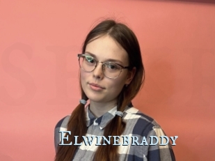 Elwinebraddy